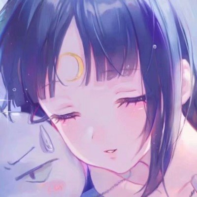 江波龙大涨超10%创新高